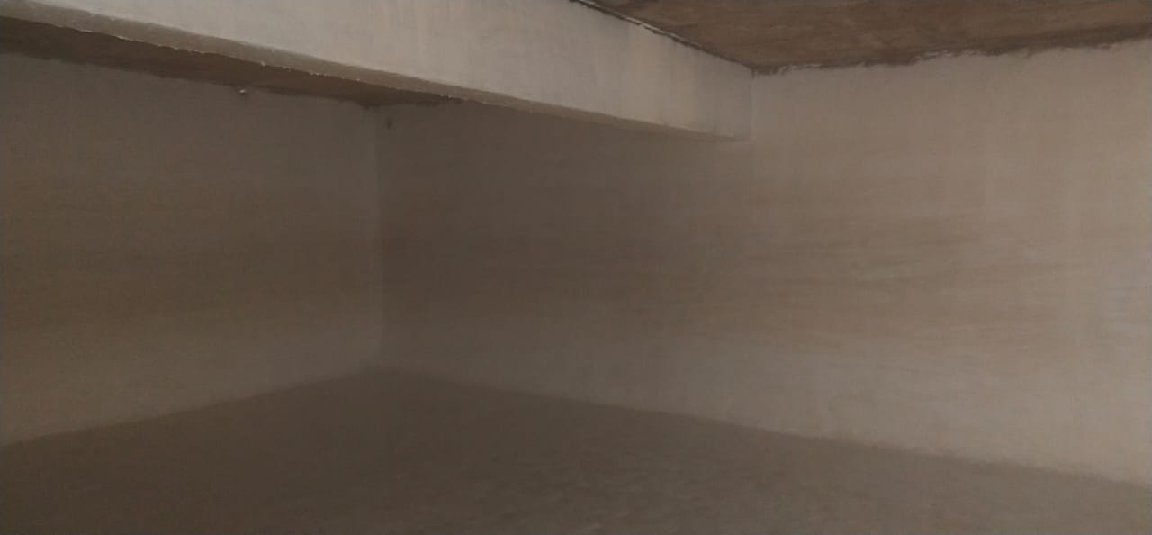 water tank cleaning services ahmednagar